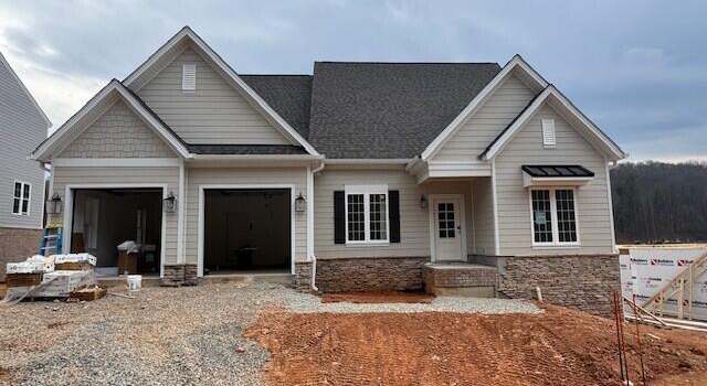 Photo of 1019 Wilton Park Dr SW, Roanoke, VA 24014