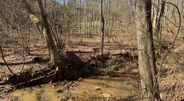 Photo of 0 Ahart Ridge Rd, Ararat, VA 24053