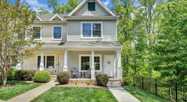 Photo of 232 Mountain Cove Dr #6, Hardy, VA 24101