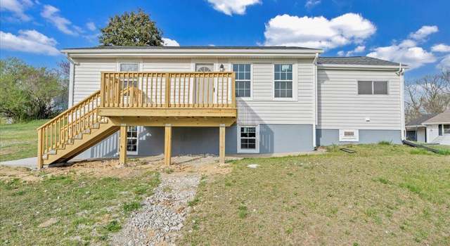 Photo of 23 Starmont Dr, Stanleytown, VA 24168