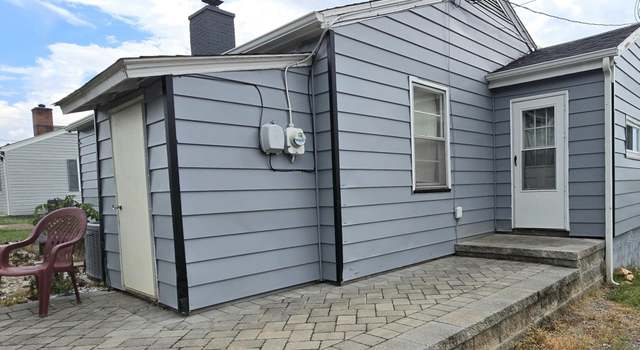 Photo of 1801 South Main St, Rocky Mount, VA 24151