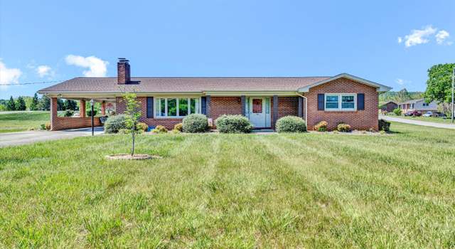 Photo of 192 Beverly Hills Cir, Rocky Mount, VA 24151