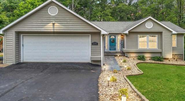 Photo of 179 Homestead Ct, Collinsville, VA 24078