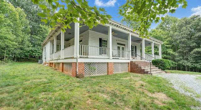 Photo of 13851 Wyatts Way, Bedford, VA 24523