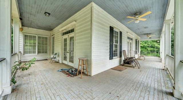 Photo of 13851 Wyatts Way, Bedford, VA 24523