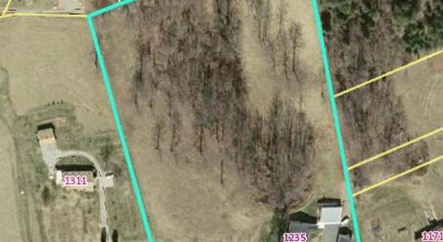Photo of 1235 Rock Spring Rd, Goodview, VA 24095