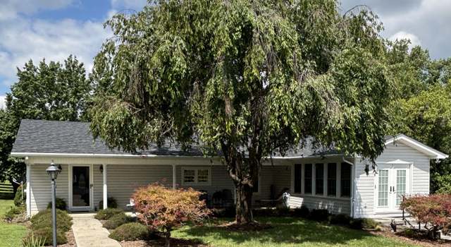 Photo of 1235 Rock Spring Rd, Goodview, VA 24095