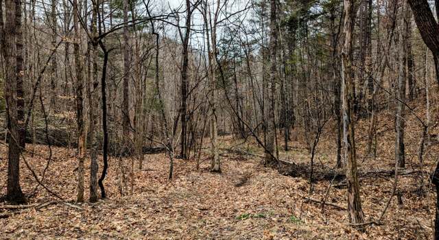 Photo of TBD Yates Rd, Shawsville, VA 24162
