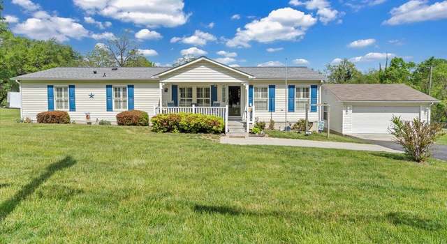 Photo of 1928 Edgerton Ave SE, Roanoke, VA 24014