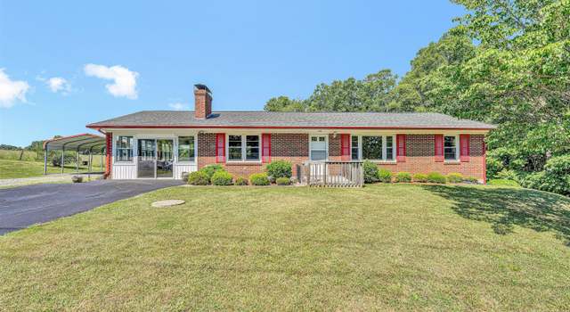 Photo of 20083 Snow Creek Rd, Penhook, VA 24137