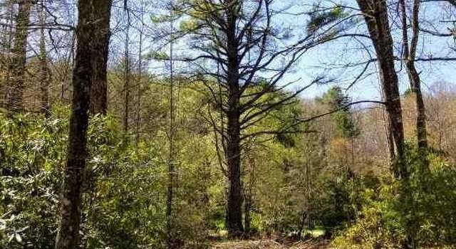 Photo of 11210 Bottom Creek Rd, Bent Mountain, VA 24059