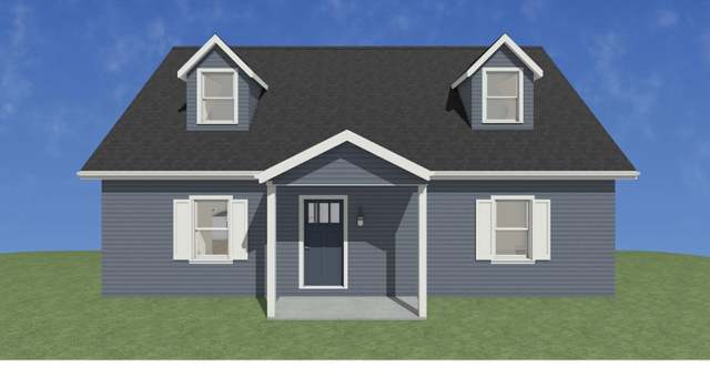 Photo of 0 Templeton Ave NE, Roanoke, VA 24012