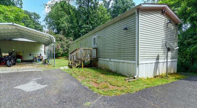 Photo of 317 Timberline Trl, Vinton, VA 24179