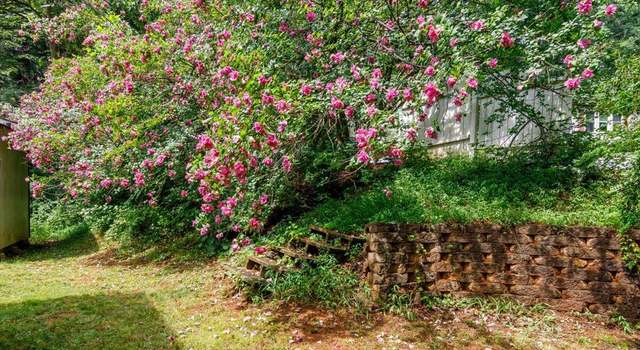 Photo of 317 Timberline Trl, Vinton, VA 24179