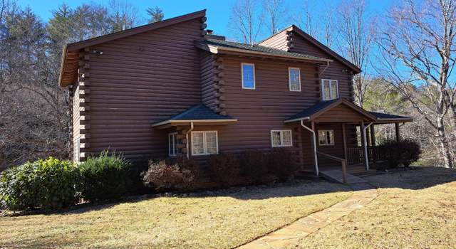 Photo of 7129 Starlight Ln, Boones Mill, VA 24065