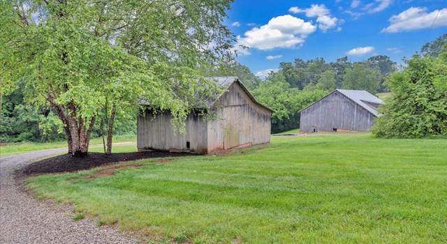 Photo of 20728 Virgil H Goode Hwy, Rocky Mount, VA 24151