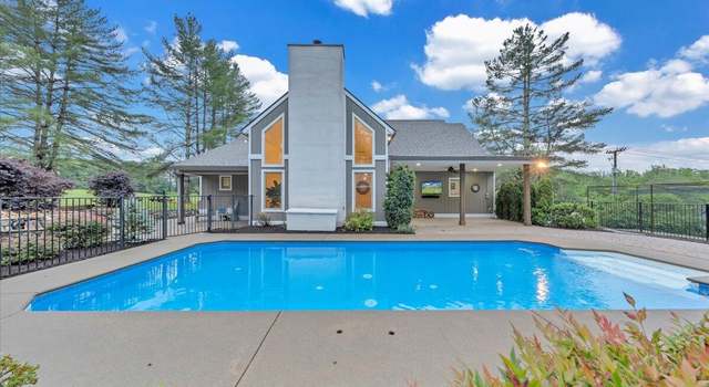 Photo of 20728 Virgil H Goode Hwy, Rocky Mount, VA 24151