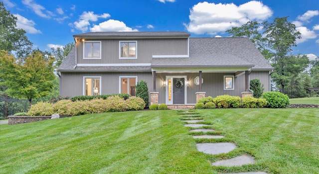 Photo of 20728 Virgil H Goode Hwy, Rocky Mount, VA 24151