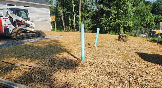 Photo of LOT 31 Archbold Ave NE, Roanoke, VA 24012