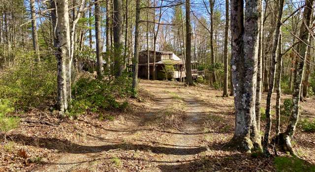 Photo of 565 Slaughter Hill Rd NW, Indian Valley, VA 24105