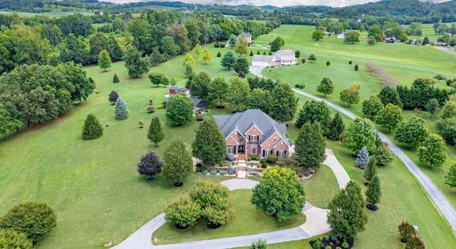 Photo of 70 Henry Hill Dr, Fairfield, VA 24435