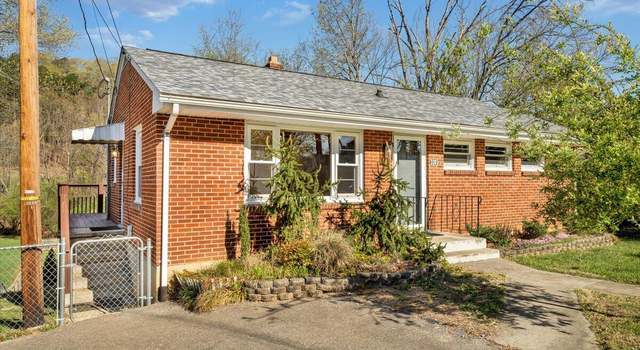 Photo of 3305 Snead Rd SE, Roanoke, VA 24014