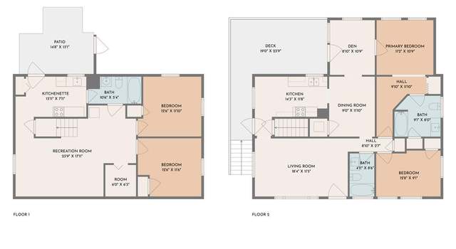 Photo of 3305 Snead Rd SE, Roanoke, VA 24014