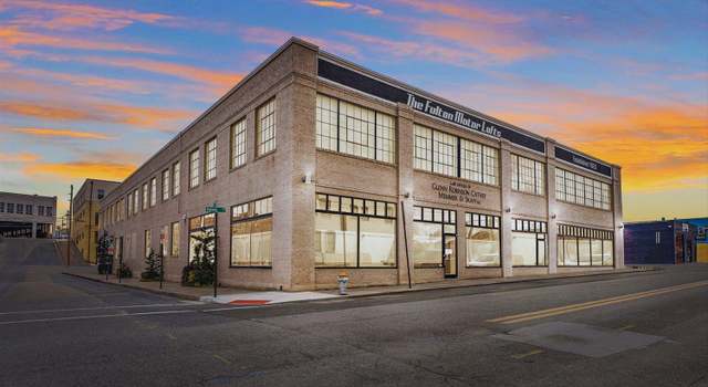 Photo of 400 Salem Ave SW Unit 1F, Roanoke, VA 24016