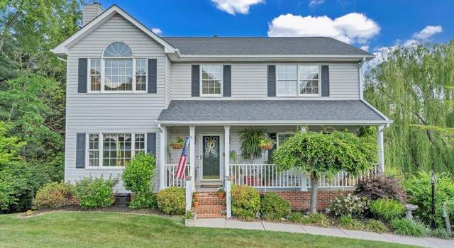 Photo of 146 Downing St, Roanoke, VA 24019