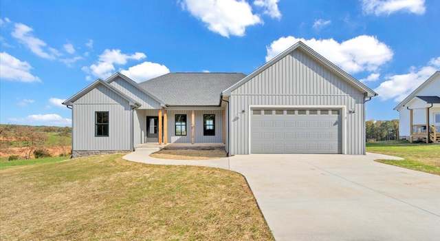 Photo of 224 Marshall Mill Rd, Gladys, VA 24554
