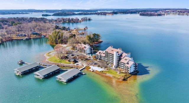 Photo of 6605 Smith Mountain Rd #233, Penhook, VA 24137