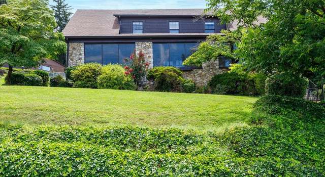 Photo of 601 Camilla Ave SE, Roanoke, VA 24014
