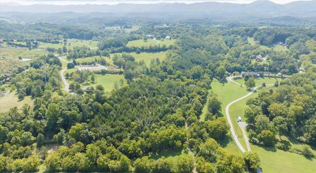 Photo of 0 Roanoke Rd, Troutville, VA 24175