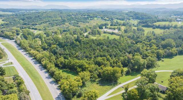 Photo of 0 Roanoke Rd, Troutville, VA 24175