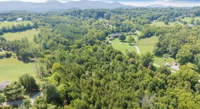 Photo of 0 Roanoke Rd, Troutville, VA 24175