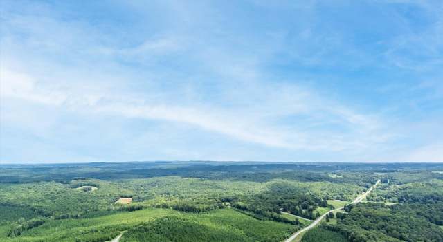 Photo of 0 Grassland Dr, Sandy Level, VA 24161