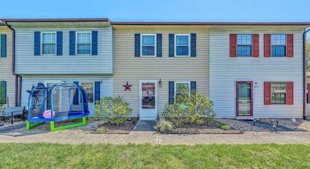 Photo of 175 Tinkerview Dr, Cloverdale, VA 24077
