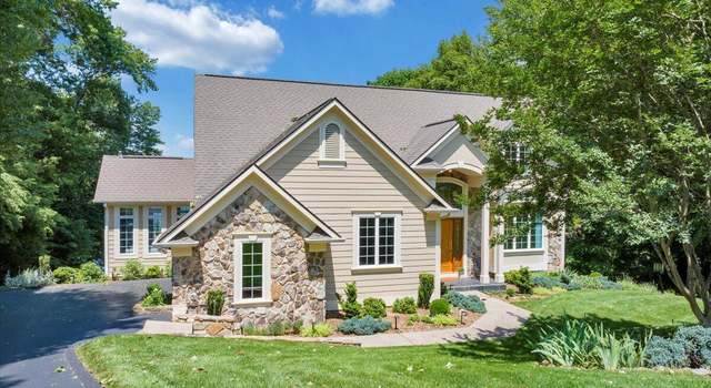 Photo of 72 Pine Crest Cir, Moneta, VA 24121