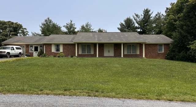 Photo of 199 Jamestown Rd, Daleville, VA 24083