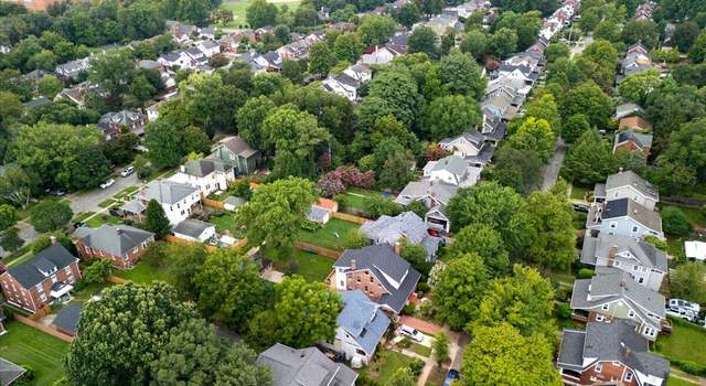 Photo of 2220 Westover Ave SW, Roanoke, VA 24015