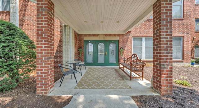 Photo of 2208 Jefferson St SE #104, Roanoke, VA 24014