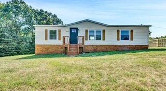 Photo of 7810 Edwardsville Rd, Hardy, VA 24101