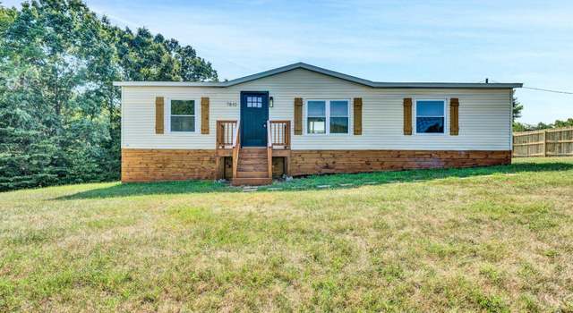 Photo of 7810 Edwardsville Rd, Hardy, VA 24101
