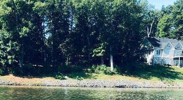 Photo of LOT 46 Pinnacle Point Cir, Union Hall, VA 24176