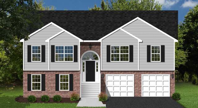 Photo of 5706 Huntridge Rd, Roanoke, VA 24012