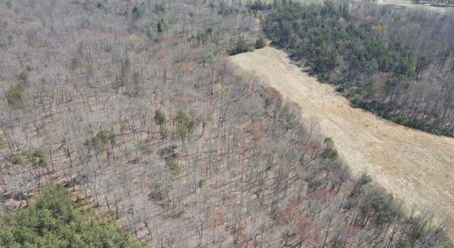 Photo of LOT 21-A&B Standiford Rd, Union Hall, VA 24176