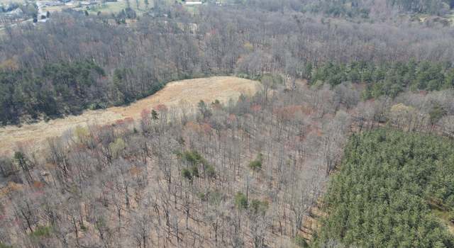 Photo of Lot 21-A Standiford Rd, Union Hall, VA 24176