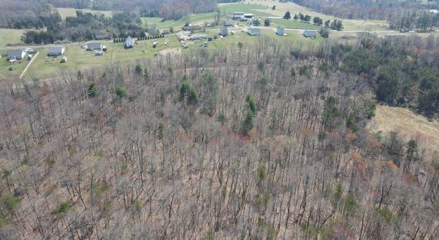 Photo of LOT 21-B Standiford Rd, Union Hall, VA 24176