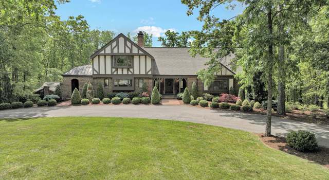 Photo of 5225 Flintlock Rd, Roanoke, VA 24018