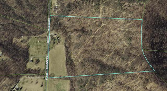 Photo of 13120 Callaway Rd, Callaway, VA 24067